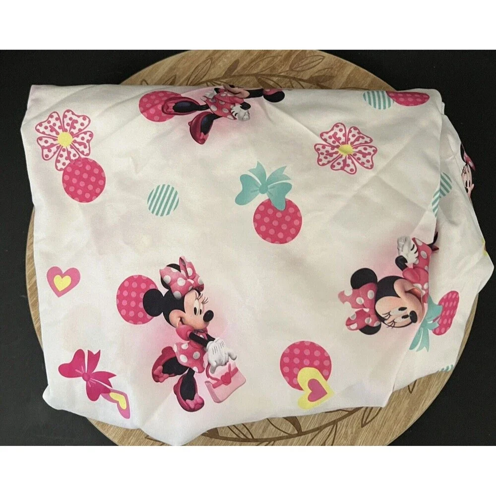 Disney adorn your